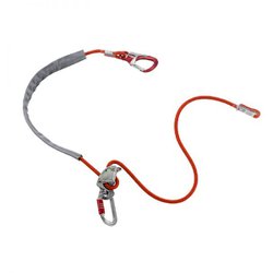 Druid Lanyard2m+2125+0995 5209701 [ワーク＆レスキューギア]