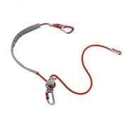 Druid Lanyard2m+2125+0995 5209701 [ワーク＆レスキューギア]