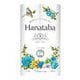 Hanataba 12ロール シングル [トイレットペーパー]