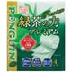 ペンギン 緑茶の力 プレミアム 4ロール トリプル（3枚重ね） [トイレットペーパー]