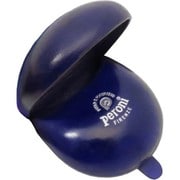 peroni 7575125 コインケース594 VIOLA