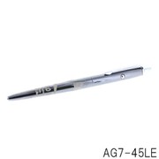 フィッシャー 月面着陸45周年記念モデル AG7-45LE