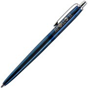 フィッシャー 月面着陸45周年記念モデルスペシャル・エディション AG7-45
