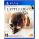 THE DARK PICTURES LITTLE HOPE（リトル・ホープ） [PS4ソフト]