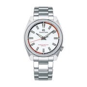 Grand Seiko(グランドセイコー) Sport Collection SBGX341