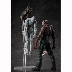ヨドバシ.com - グッドスマイルカンパニー Good Smile Company