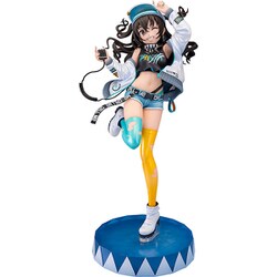 ヨドバシ.com - ウイング アイドルマスター シンデレラガールズ