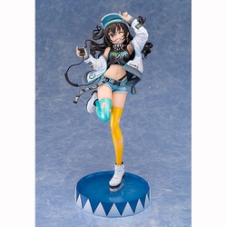 ヨドバシ.com - ウイング アイドルマスター シンデレラガールズ