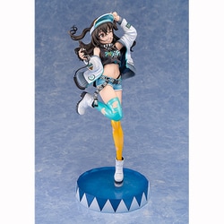 ヨドバシ.com - ウイング アイドルマスター シンデレラガールズ