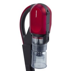 ヨドバシ.com - 東芝 TOSHIBA スティッククリーナー トルネオV ヨドバシ.com - 東芝 TOSHIBA スティッククリーナー トルネオV