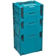 A-60545 [マックパック タイプ1～4セット品]