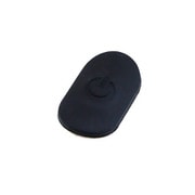 GM00001285 [スイッチホルダーアッセンブリ ML801のスイッチゴム]