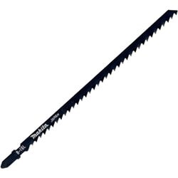 A-15039 [ジグソーブレード （各5枚入） B-16L 木材（厚物）用]