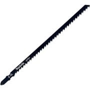 A-15039 [ジグソーブレード （各5枚入） B-16L 木材（厚物）用]