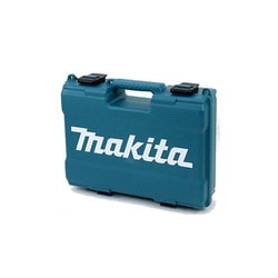 ヨドバシ.com - マキタ makita 821661-1 [充電式インパクトドライバ用 ...