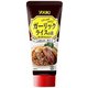 ガーリックライスの素（チューブ） 100g