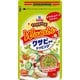 MC トッピング ワサビ風味 38g