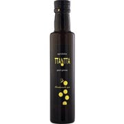 チャコリワインビネガー 250ml