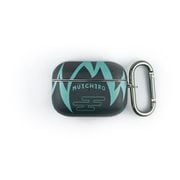 キャラクターグッズ 鬼滅の刃 Air Pods Pro ケース 12.時透無一郎