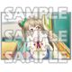 ラブライブ！スクールアイドルフェスティバルALL STARS スクエアバッジ キズナエピソードVer. 南ことり [キャラクターグッズ]