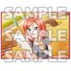 ラブライブ！スクールアイドルフェスティバルALL STARS スクエアバッジ キズナエピソードVer. 西木野真姫 [キャラクターグッズ]