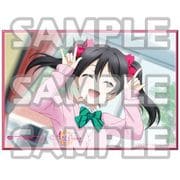 ラブライブ！スクールアイドルフェスティバルALL STARS スクエアバッジ キズナエピソードVer. 矢澤にこ [キャラクターグッズ]