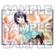 ラブライブ！スクールアイドルフェスティバルALL STARS スクエアバッジ キズナエピソードVer. 朝香 果林 [キャラクターグッズ]