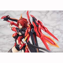 ヨドバシ.com - マイルストン APEX×miHoYo 崩壊3rd 無量塔姫子