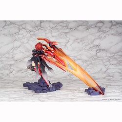 ヨドバシ.com - マイルストン APEX×miHoYo 崩壊3rd 無量塔姫子
