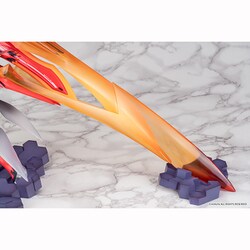 ヨドバシ.com - マイルストン APEX×miHoYo 崩壊3rd 無量塔姫子 ヨドバシ.com - マイルストン APEX×miHoYo 崩壊3rd 無量塔姫子