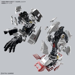 ヨドバシ Com バンダイスピリッツ Pg Unleashed アンリーシュド Rx 78 2 ガンダム 1 60スケール ガンダムプラモデル 通販 全品無料配達