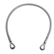 ANCHOR CABLE 200cm 5213220 [クライミング プロテクション]
