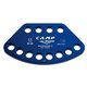 Multianchor 12 holes 5126902 [クライミング プロテクション]