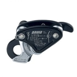DRUID BLACK 5223201 [ワーク＆レスキューギア]