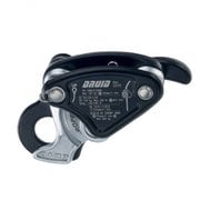 DRUID BLACK 5223201 [ワーク＆レスキューギア]