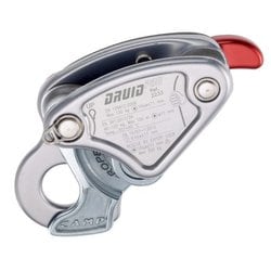 DRUID PRO 5223300 [ワーク＆レスキューギア]