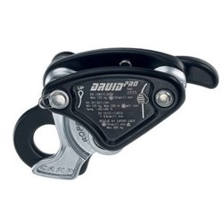 DRUID PRO BLACK 5223301 [ワーク＆レスキューギア]