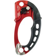TURBOHAND PRO RED  5263501 [アッセンダー]