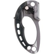 Turbohand Grey Left 5263402 [アッセンダー]