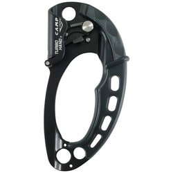 TURBOHAND BLACK  5263411 [アッセンダー]