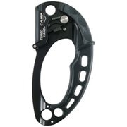 TURBOHAND BLACK  5263411 [アッセンダー]