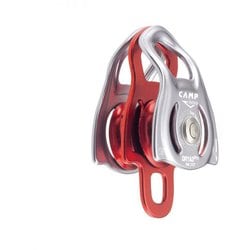 DRYAD PRO 5215700 [プーリー]
