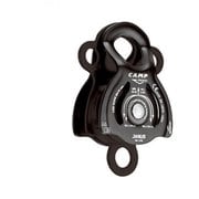 JANUS BLACK 5216003 [プーリー]