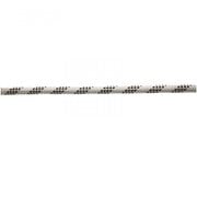 Iridium11mm W/B 5281160 1m [ワーク＆レスキューギア(切り売り 長さ指定OK メートル単位 最大10ｍ)]