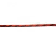 Iridium11mm Red 5281162 1m [ワーク＆レスキューギア(切り売り 長さ指定OK メートル単位 最大10ｍ)]