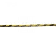 Iridium11mm Yellow 5281163 1m [ワーク＆レスキューギア(切り売り 長さ指定OK メートル単位 最大10ｍ)]