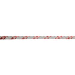 PRIUM 11.0mm 5281651 50m [ロープ]