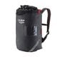 Trucker 30L 5278600 [クライミング バッグパック 30L]