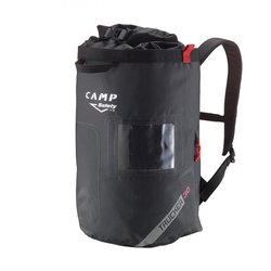Trucker 30L 5278600 [クライミング バッグパック 30L]