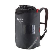 Trucker 30L 5278600 [クライミング バッグパック 30L]